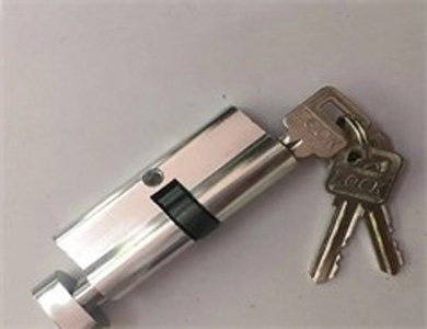 丹江口24小时开锁公司
